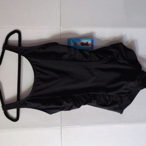 SPEEDO ONE PIECE SWIMSUIT